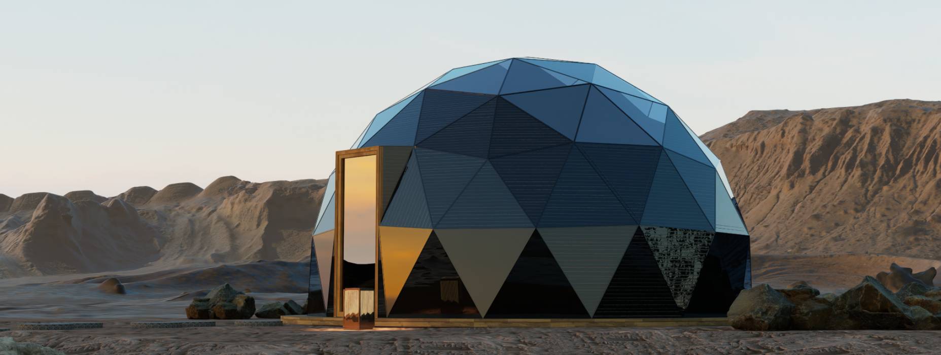 老边区星空帐篷生产厂家