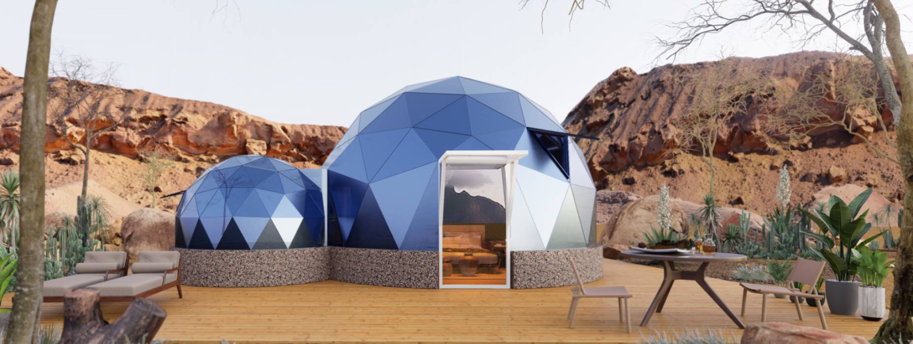 老边区星空房定制